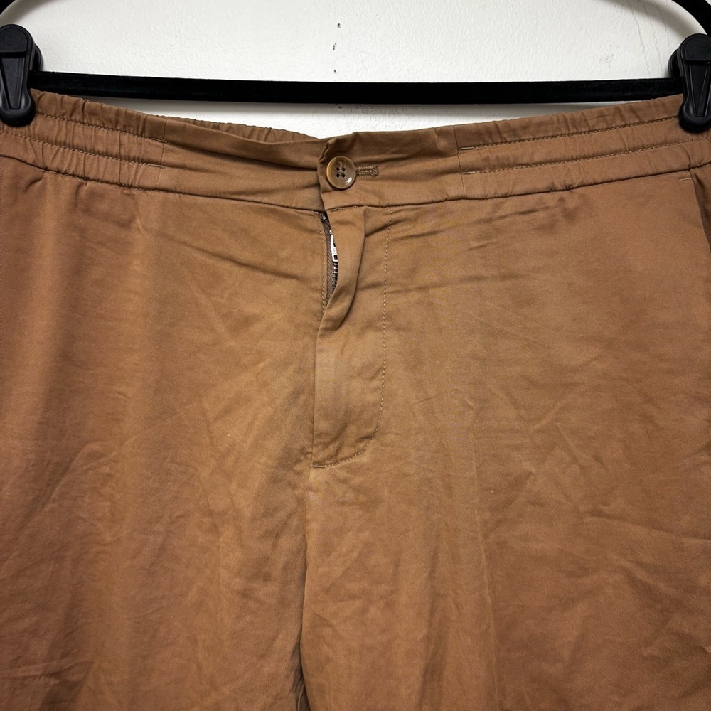 Bonobos Navigator Pant - Picture 6 of 14